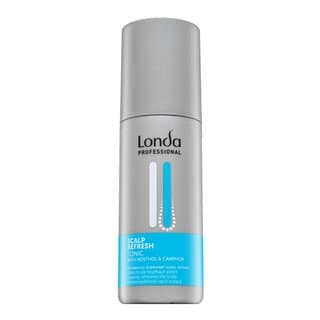 Scalp Refresh Tonic tonik do włosów do skóry głowy wymagającej stymulacji i ukojenia