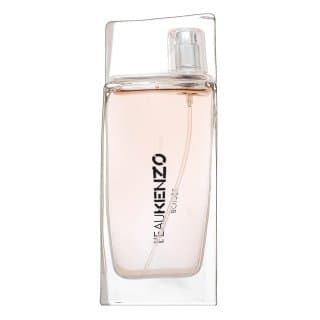 L'Eau Kenzo Pour Homme Boisée woda toaletowa dla mężczyzn
