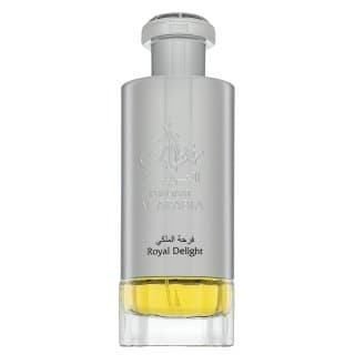 Khaltaat Al Arabia Royal Delight woda perfumowana unisex