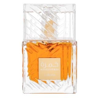 Khamrah woda perfumowana unisex