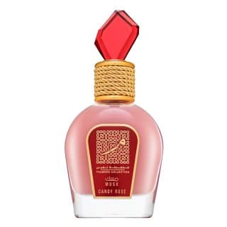Thameen Collection Candy Rose woda perfumowana dla kobiet
