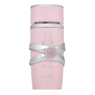 Yara woda perfumowana dla kobiet