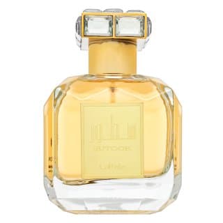 Sutoor woda perfumowana unisex