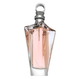 Pour Elle woda perfumowana dla kobiet