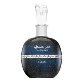 Ser Hubbee woda perfumowana dla kobiet