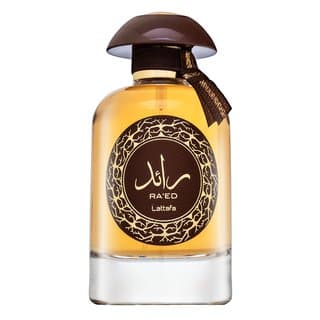 Ra'ed Oud woda perfumowana unisex