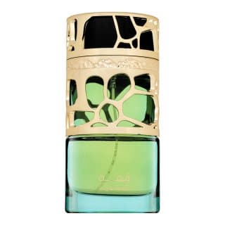 Qimmah For Women woda perfumowana dla kobiet
