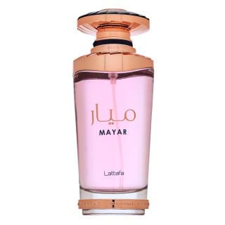 Mayar woda perfumowana dla kobiet