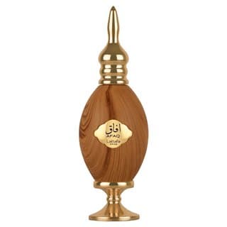 Afaq woda perfumowana unisex
