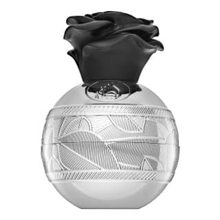 Thouq woda perfumowana unisex
