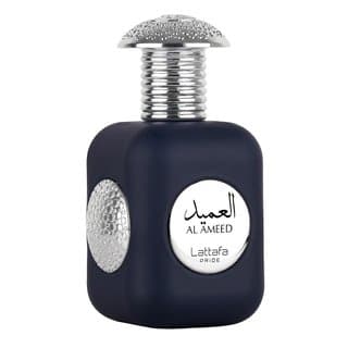 Al Ameed woda perfumowana unisex