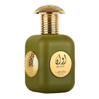 Awaan woda perfumowana unisex