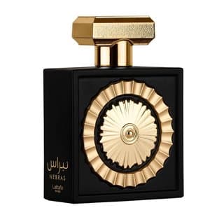 Nebras woda perfumowana unisex