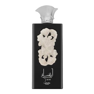 Ansaam Silver woda perfumowana unisex