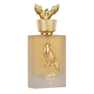 Shaheen Gold woda perfumowana unisex