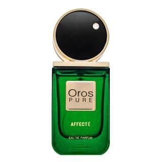 Oros Pure Affecte woda perfumowana unisex