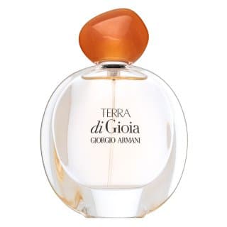 Terra Di Gioia woda perfumowana dla kobiet