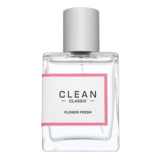 Classic Flower Fresh woda perfumowana dla kobiet