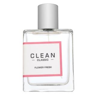 Classic Flower Fresh woda perfumowana dla kobiet
