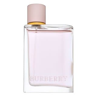 Her woda perfumowana dla kobiet