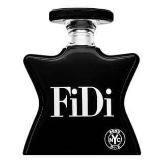 Fidi woda perfumowana unisex