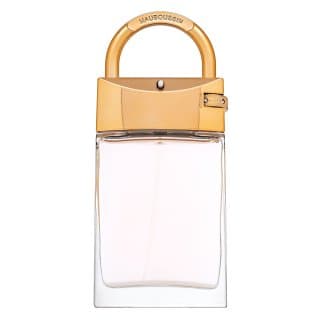 Promise Me woda perfumowana dla kobiet