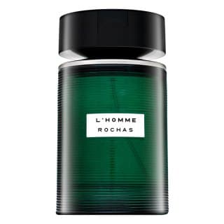 L'Homme Aromatic Touch woda toaletowa dla mężczyzn
