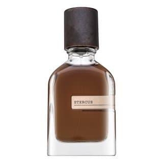 Stercus woda perfumowana unisex