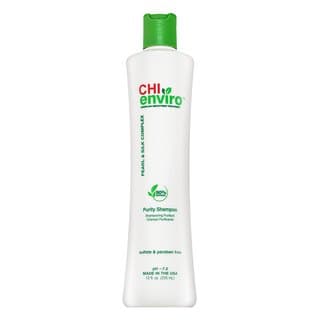 Enviro Purity Shampoo