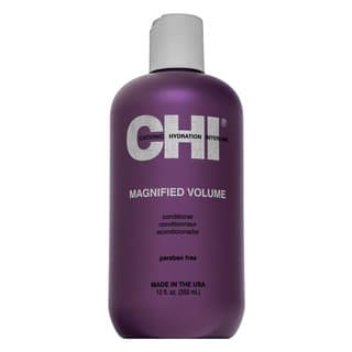 Magnified Volume Conditioner do włosów bez objętości