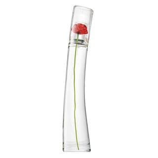 Flower by Kenzo (2021) woda toaletowa dla kobiet