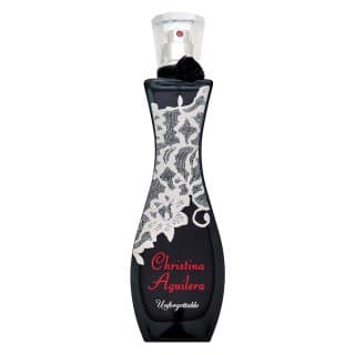 Unforgettable woda perfumowana dla kobiet