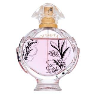 Olympéa Blossom woda perfumowana dla kobiet