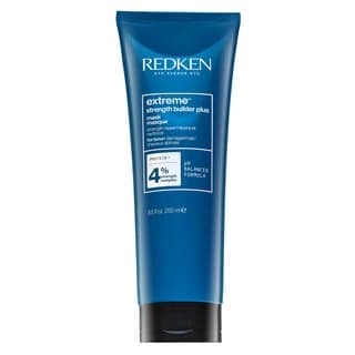 Extreme Strength Builder Plus Mask