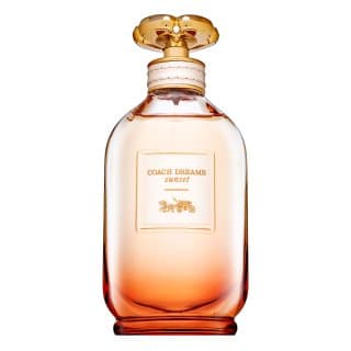 Dreams Sunset woda perfumowana dla kobiet