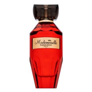 Mademoiselle Red woda perfumowana dla kobiet