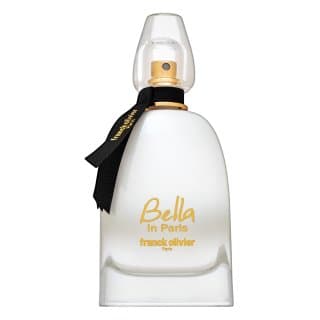 Bella In Paris woda perfumowana dla kobiet
