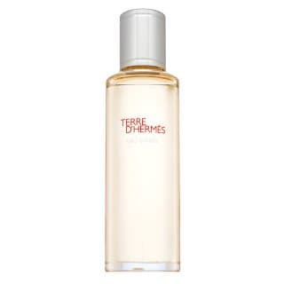 Terre d’Hermès Eau Givrée - Refill woda perfumowana dla mężczyzn