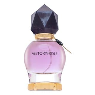 Good Fortune woda perfumowana dla kobiet