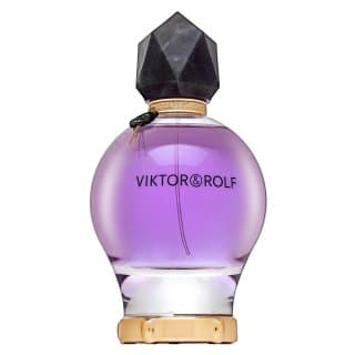 Good Fortune woda perfumowana dla kobiet