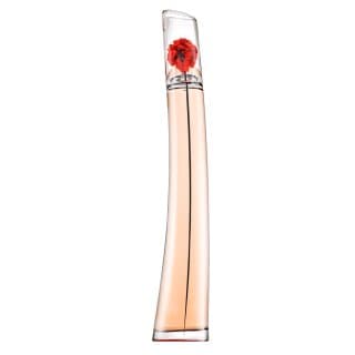 Flower by Kenzo L'Absolue woda perfumowana dla kobiet