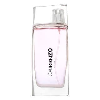 L'Eau Kenzo Pour Femme Florale woda toaletowa dla kobiet