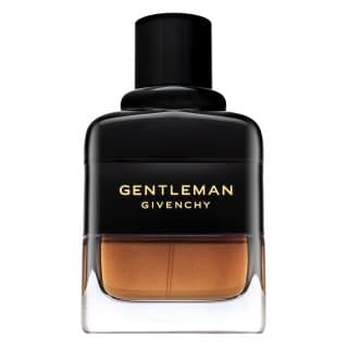 Gentleman Givenchy Réserve Privée woda perfumowana dla mężczyzn