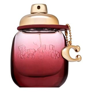 Wild Rose woda perfumowana dla kobiet