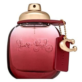 Wild Rose woda perfumowana dla kobiet