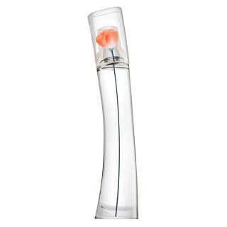 Flower by Kenzo (2021) woda toaletowa dla kobiet