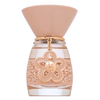 Lovely Me woda perfumowana dla kobiet