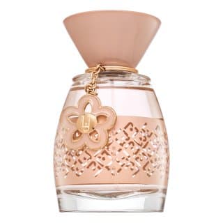Lovely Me woda perfumowana dla kobiet