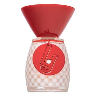 Jo Lovely U woda perfumowana dla kobiet