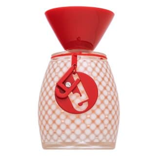 Lovely U woda perfumowana dla kobiet